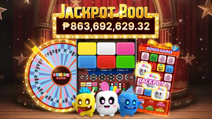 Jili168 PH gaming platform benefits